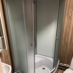 База отдыха Дача за Волгой, Самарская область