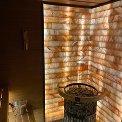 Апартаменты Еловое, Чебаркуль, Челябинская область