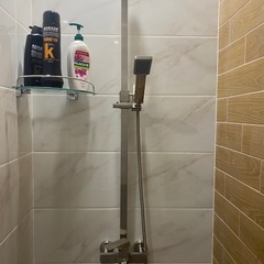 Апартаменты Еловое, Чебаркуль, Челябинская область