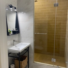 Апартаменты Еловое, Чебаркуль, Челябинская область