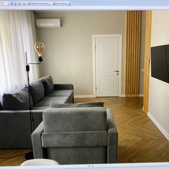 Апартаменты Еловое, Чебаркуль, Челябинская область