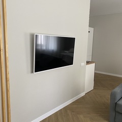 Апартаменты Еловое, Чебаркуль, Челябинская область