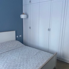 Апартаменты Еловое, Чебаркуль, Челябинская область