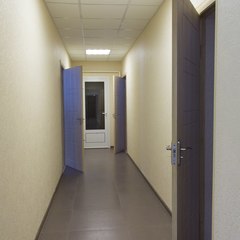 Усадьба Озеро Келейное, Киров, Кировская область