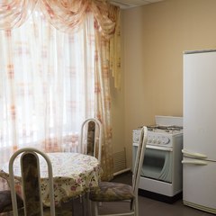 Усадьба Озеро Келейное, Киров, Кировская область