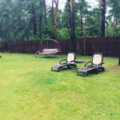 Гостевой дом Загородный отдых, Новая Ладога, Ленинградская область