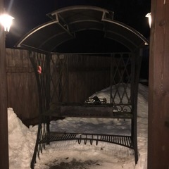 Гостевой дом Загородный отдых, Новая Ладога, Ленинградская область