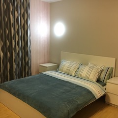 Гостевой дом Загородный отдых, Новая Ладога, Ленинградская область