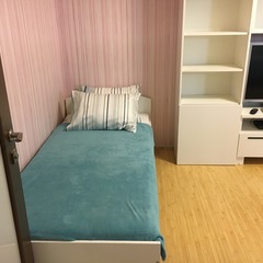 Гостевой дом Загородный отдых, Новая Ладога, Ленинградская область