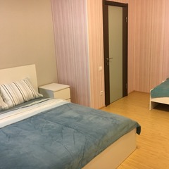 Гостевой дом Загородный отдых, Новая Ладога, Ленинградская область