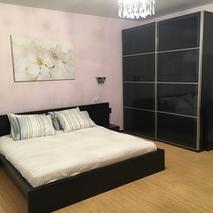 Гостевой дом Загородный отдых, Новая Ладога, Ленинградская область