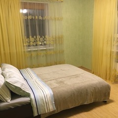 Гостевой дом Загородный отдых, Новая Ладога, Ленинградская область