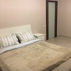 Гостевой дом Загородный отдых, Новая Ладога, Ленинградская область