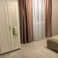 Гостевой дом Загородный отдых, Новая Ладога, Ленинградская область