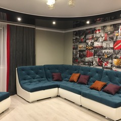 Гостевой дом Загородный отдых, Новая Ладога, Ленинградская область