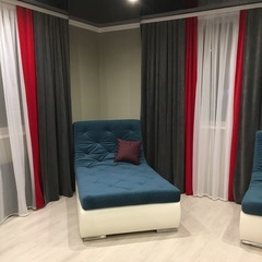 Гостевой дом Загородный отдых, Новая Ладога, Ленинградская область