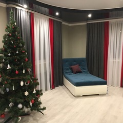 Гостевой дом Загородный отдых, Новая Ладога, Ленинградская область