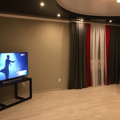 Гостевой дом Загородный отдых, Новая Ладога, Ленинградская область