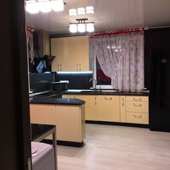 Гостевой дом Загородный отдых, Новая Ладога, Ленинградская область