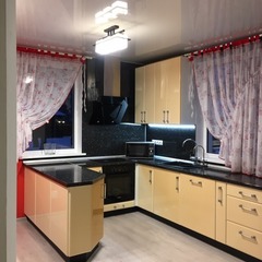 Гостевой дом Загородный отдых, Новая Ладога, Ленинградская область