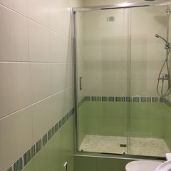 Гостевой дом Загородный отдых, Новая Ладога, Ленинградская область