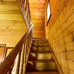 Агротуристический комплекс Березовый рай, Владимирская область