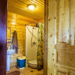 Агротуристический комплекс Березовый рай, Владимирская область