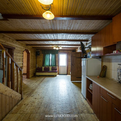 Агротуристический комплекс Березовый рай, Владимирская область