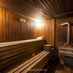 Агротуристический комплекс Березовый рай, Владимирская область