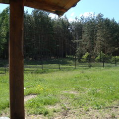 Гостевой дом Дом в Велегоже, Велегож, Тульская область