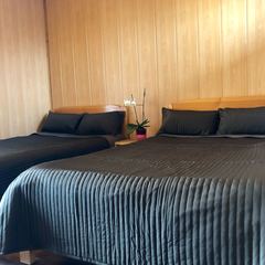 Усадьба Никольское, Село Никольское (Астраханская область), Астраханская область