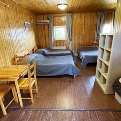 Усадьба Никольское, Село Никольское (Астраханская область), Астраханская область