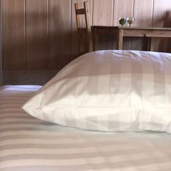 Усадьба Никольское, Село Никольское (Астраханская область), Астраханская область