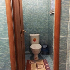 Усадьба Никольское, Село Никольское (Астраханская область), Астраханская область