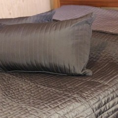 Усадьба Никольское, Село Никольское (Астраханская область), Астраханская область