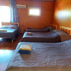 Усадьба Никольское, Село Никольское (Астраханская область), Астраханская область