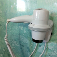 Усадьба Никольское, Село Никольское (Астраханская область), Астраханская область