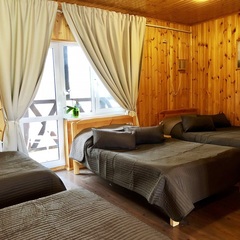 Усадьба Никольское, Село Никольское (Астраханская область), Астраханская область