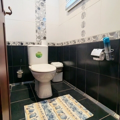 Усадьба Никольское, Село Никольское (Астраханская область), Астраханская область