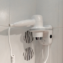 Усадьба Никольское, Село Никольское (Астраханская область), Астраханская область