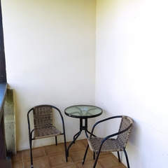 Усадьба Никольское, Село Никольское (Астраханская область), Астраханская область