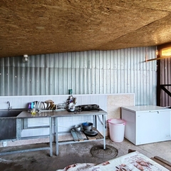 Усадьба Никольское, Село Никольское (Астраханская область), Астраханская область