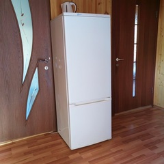 Усадьба Никольское, Село Никольское (Астраханская область), Астраханская область