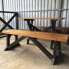 Усадьба Никольское, Село Никольское (Астраханская область), Астраханская область