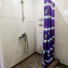 Усадьба Никольское, Село Никольское (Астраханская область), Астраханская область