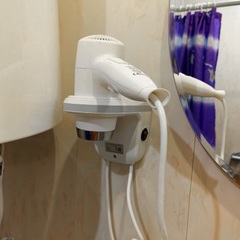 Усадьба Никольское, Село Никольское (Астраханская область), Астраханская область