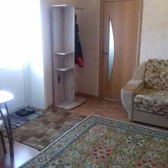 Гостевой дом Уют, Белокуриха, Алтайский край