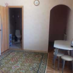 Гостевой дом Уют, Белокуриха, Алтайский край