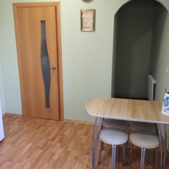 Гостевой дом Уют, Белокуриха, Алтайский край