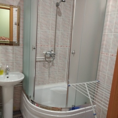 Гостевой дом Уют, Белокуриха, Алтайский край